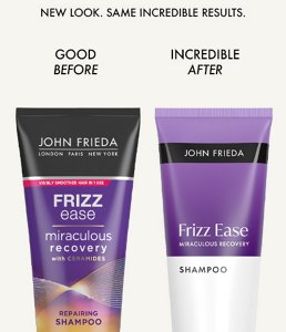 133707_JF_2026_New_Website_ProductDetailPage_SecondaryImages_Packshot_BA_Mobile_430x500px_MR_Shampoo 250ml